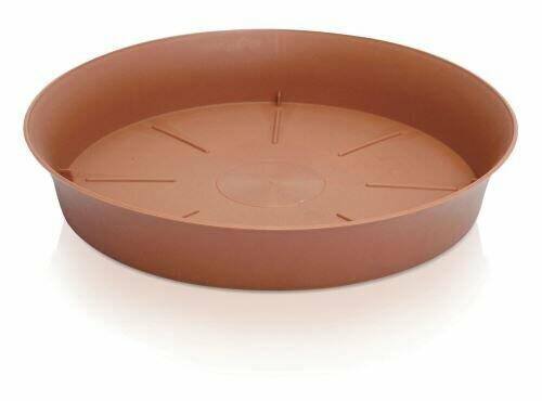 Posoda iz terakote PLASTICA 26,3 cm