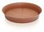 Posoda iz terakote PLASTICA 26,3 cm