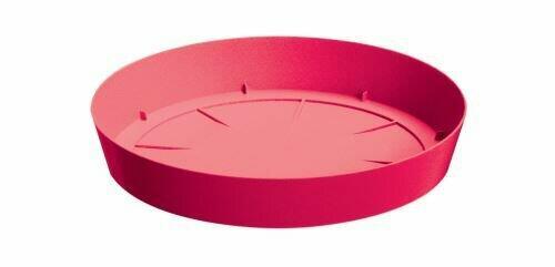 Posoda LOFLY malina 19,0 cm