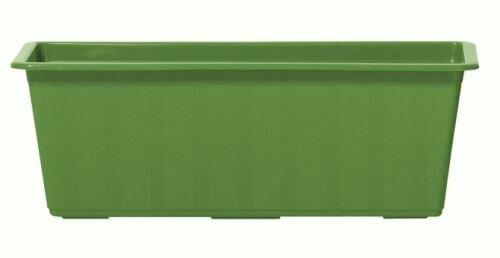 Škatla AGRO olivna 100 cm