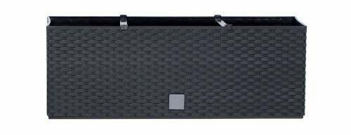 Škatla RATO CASE antracit 50cm