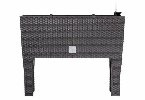 Škatla RATO CASE HIGH umbra 80cm