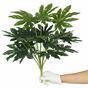 Umetna japonska Fatsia 50 cm