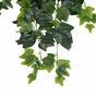 Umetna lovka Ivy 80 cm