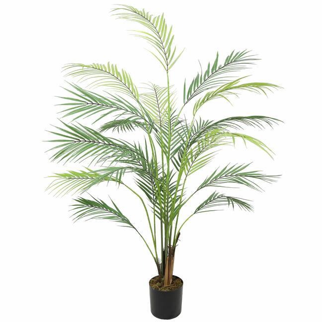 Umetna palma Areca 120 cm