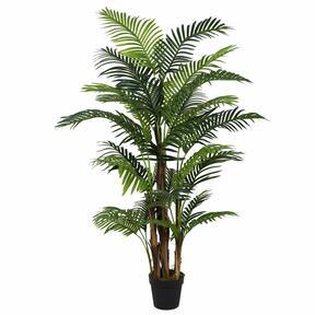 Umetna palma Areca 170 cm