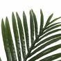 Umetna palma Areca 180 cm