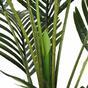 Umetna palma Areca 180 cm