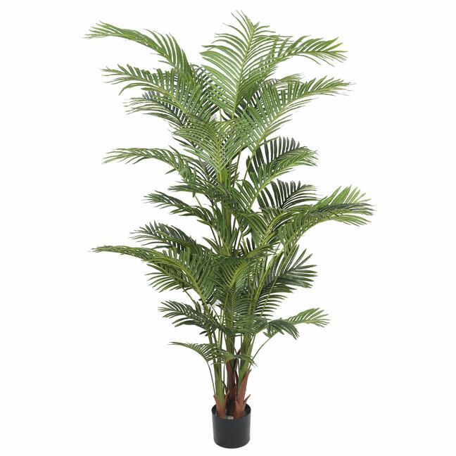 Umetna palma Areca 180 cm