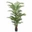 Umetna palma Areca 180 cm