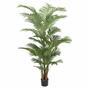 Umetna palma Areca 180 cm