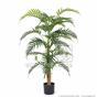Umetna palma Areca Royal 120 cm
