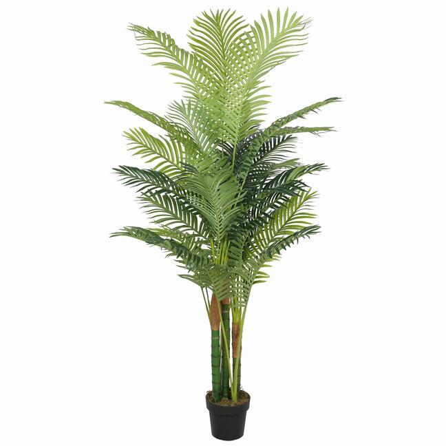 Umetna palma Havaji 195 cm