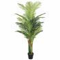 Umetna palma Havaji 195 cm