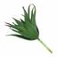 Umetna rastlina Aloe 13,5 cm