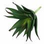 Umetna rastlina Aloe 13,5 cm