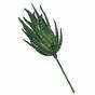 Umetna rastlina Aloe Vera 15 cm