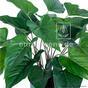 Umetna rastlina Anthurium 45 cm