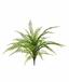 Umetna rastlina Asplenium nidus 45 cm