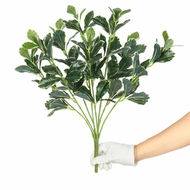 Umetna rastlina japonski bršljan 45 cm