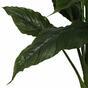Umetna rastlina Lopata 108 cm