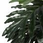 Umetna rastlina Philodendron 120 cm