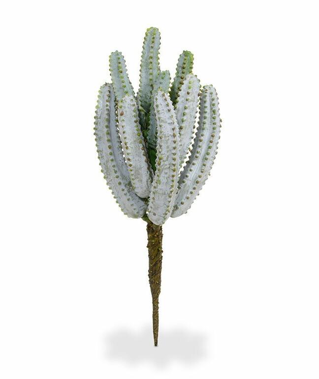 Umetna rastlina Prýštc 25 cm