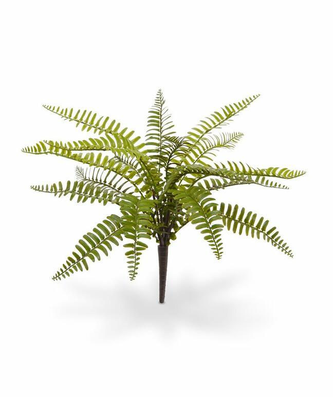 Umetna rastlina Šprica 35 cm