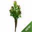 Umetna rastlina Stonecrop 18 cm