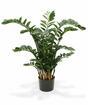 Umetna rastlina Zamiokulkas 120 cm