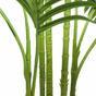Umetna tropska palma 160 cm