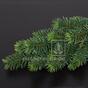 Umetna veja jelka 65 cm