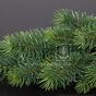 Umetna veja jelka 65 cm