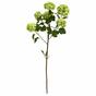 Umetna veja Kalina 110 cm