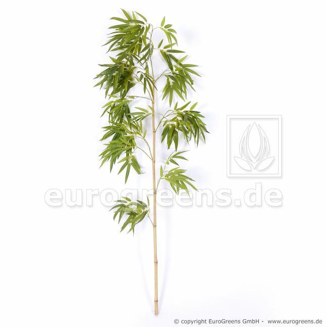 Umetna veja kitajski bambus 150 cm