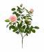Umetna veja Roza vrtnica 70 cm