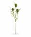 Umetna veja Thistle 60 cm