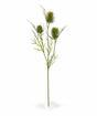 Umetna veja Thistle 60 cm