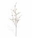 Umetna veja Vrba 90 cm
