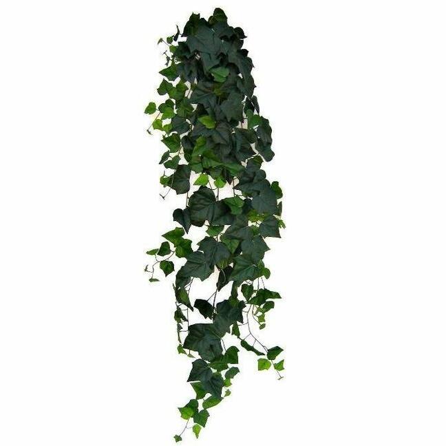 Umetna vitica Ivy 180 cm