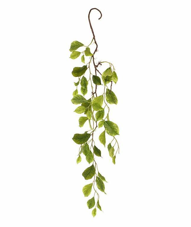 Umetna vitica Ivy 90 cm