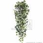 Umetna vitica kavkaškega bršljana 70 cm