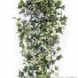 Umetna vitica kavkaškega bršljana 70 cm