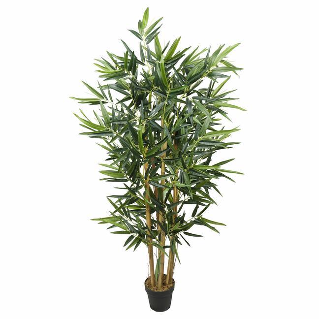 Umetni bambus 150 cm