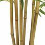 Umetni bambus 180 cm