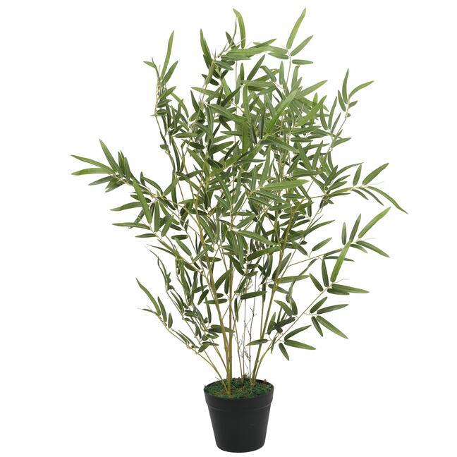Umetni bambus 90 cm