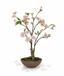 Umetni bonsaj Cherry 55 cm