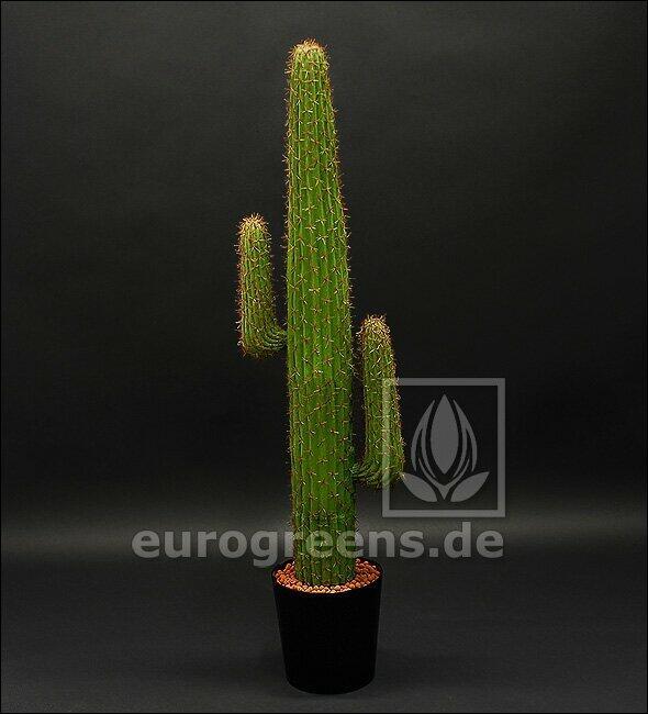 Umetni kaktus Saguaro 135 cm