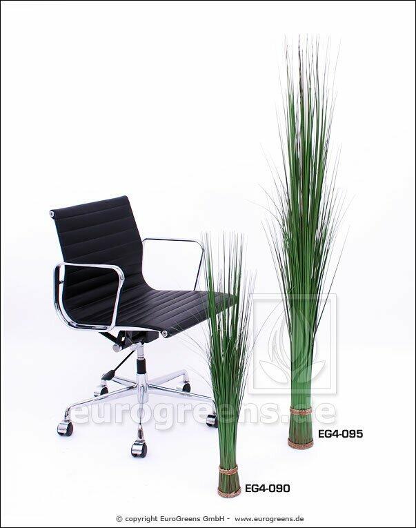 Umetni snop trave Bezosetka 90 cm