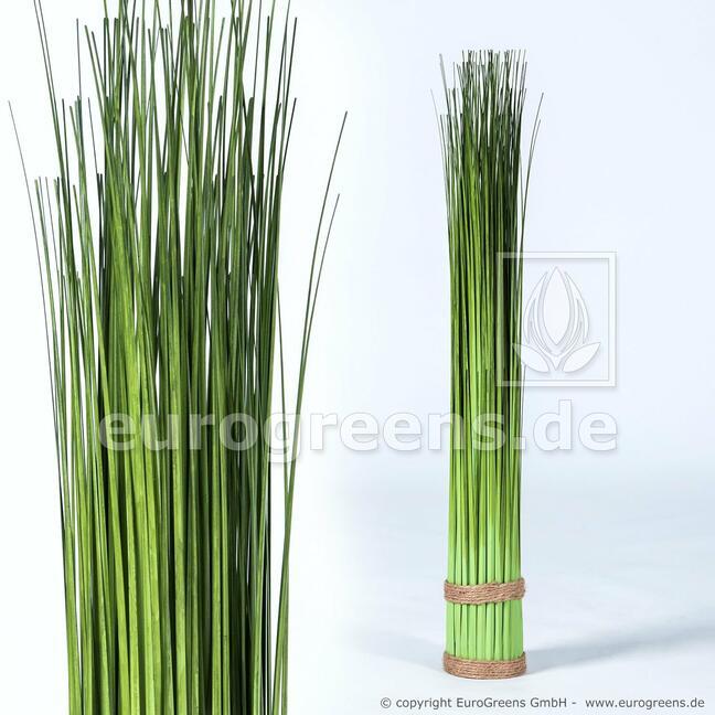 Umetni snop trave Navadna trstika 63 cm